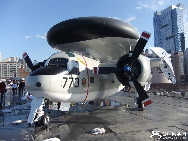 DSCF1642.JPG
