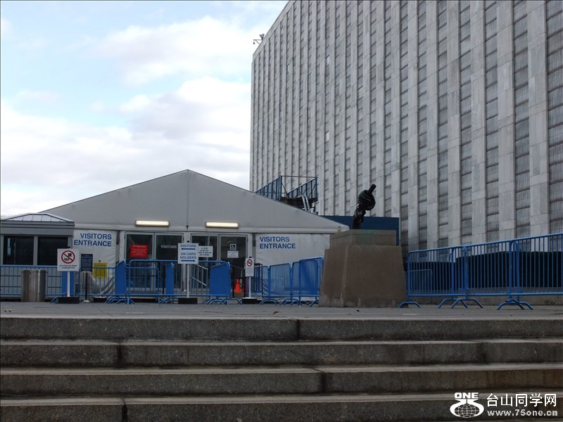 DSCF1789.JPG