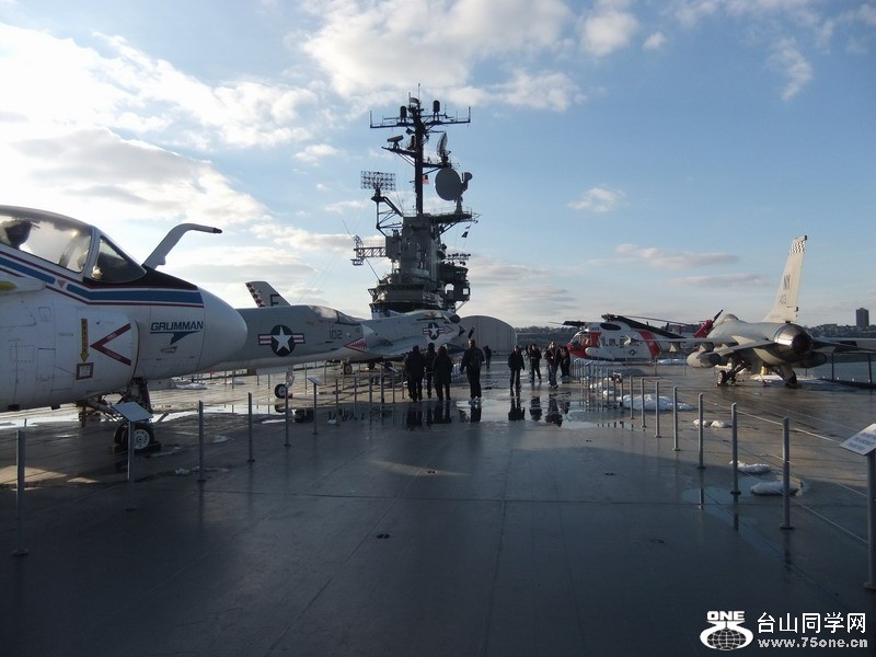 DSCF1673.JPG