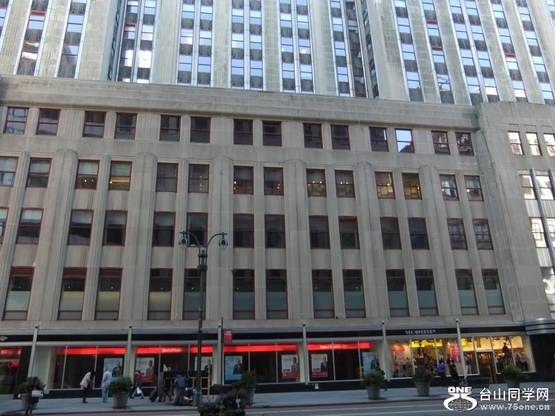 DSCF1585.JPG