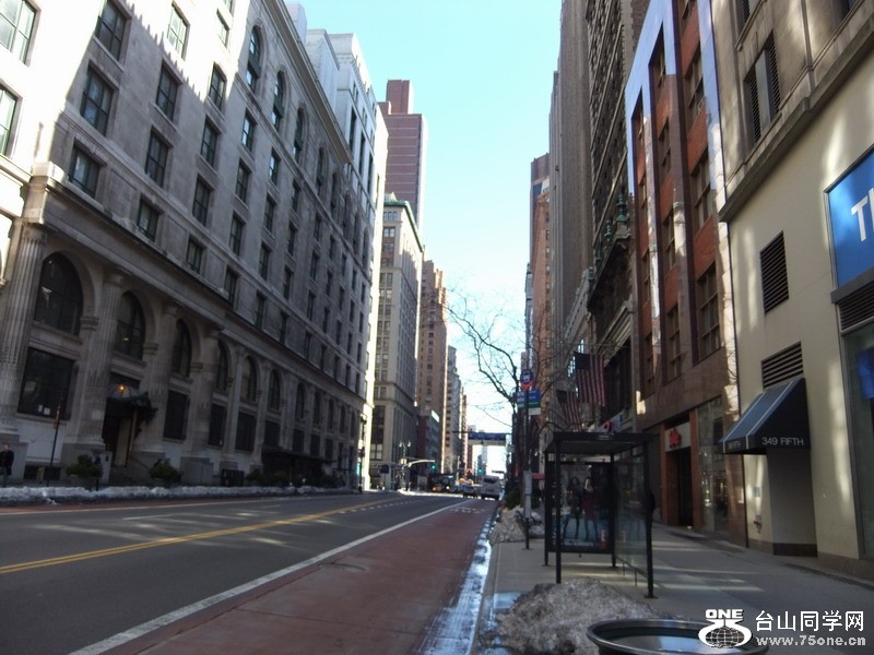 DSCF1564.JPG
