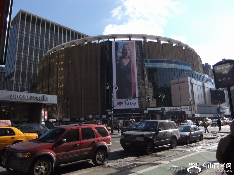 DSCF1603.JPG