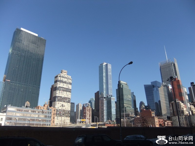 DSCF1605.JPG