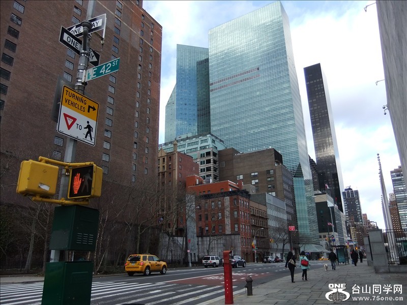 DSCF1795.JPG