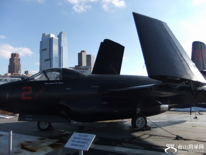 DSCF1663.JPG