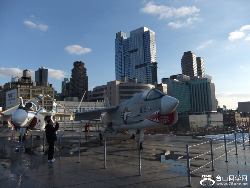 DSCF1679.JPG