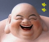 Ц.gif