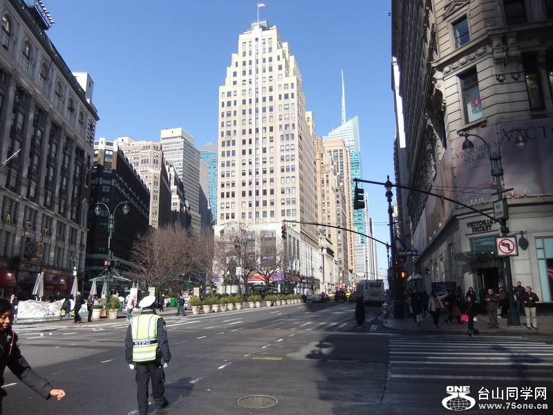 DSCF1558.JPG