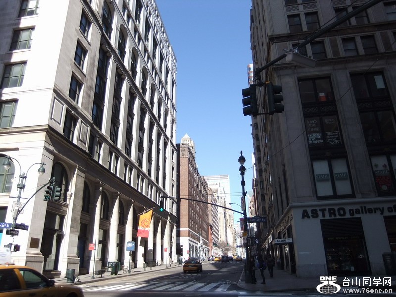 DSCF1565.JPG