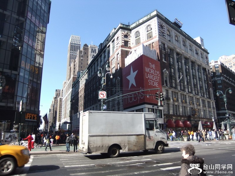 DSCF1559.JPG