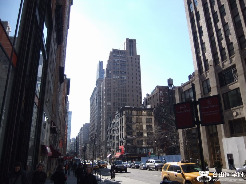 DSCF1566.JPG