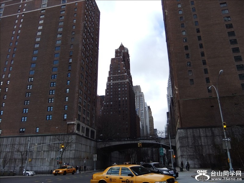 DSCF1796.JPG