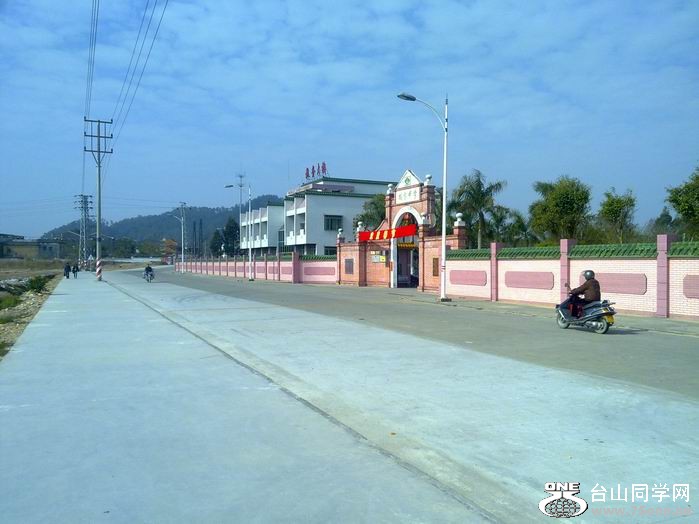С 201102061522.jpg