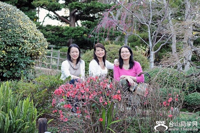 105_35102_0a37e3bf607529e[1].jpg