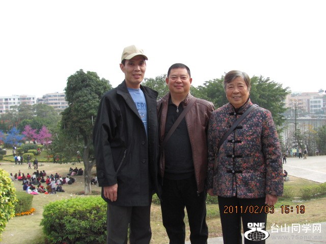IMG_1039.JPG
