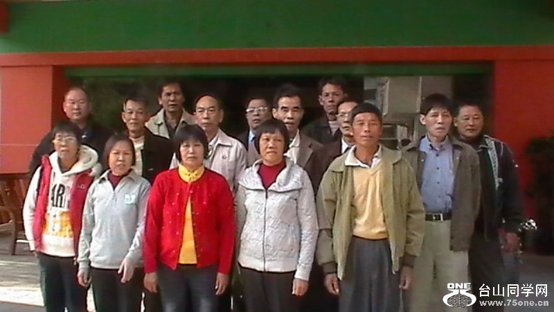 232323232fp733_6_nu=32_6_;93_656_WSNRCG=3594_5_59_32;nu0mrj[1].jpg