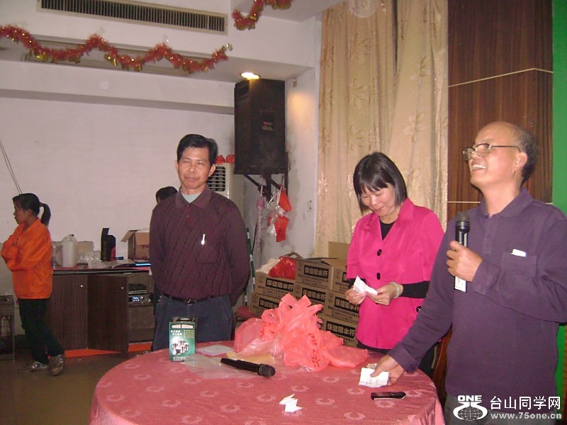 232323232fp733_4_nu=32_6_;93_656_WSNRCG=3594_845;;32;nu0mrj[1].jpg