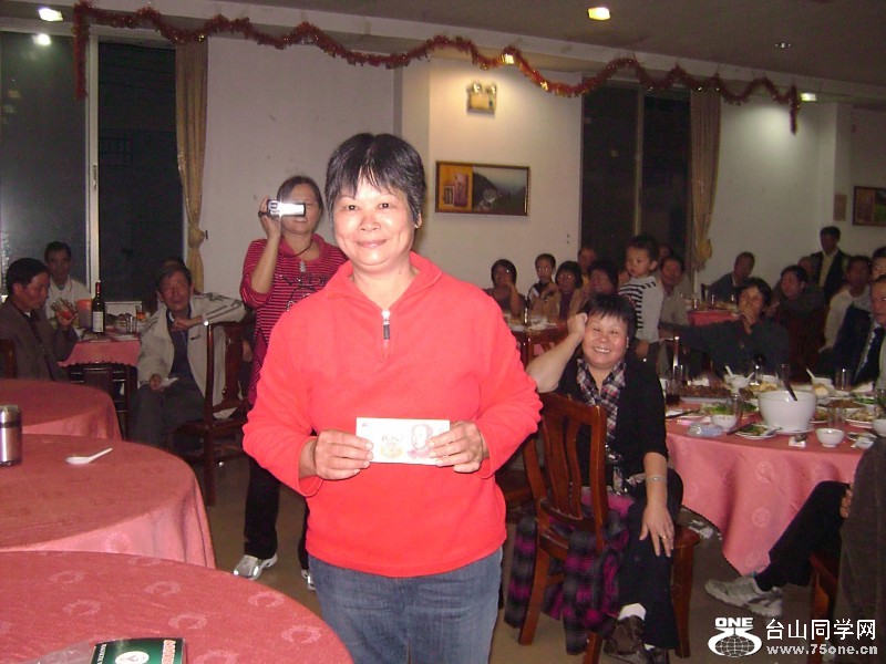 232323232fp733_3_nu=32_6_;93_656_WSNRCG=3594_8463432;nu0mrj[1].jpg