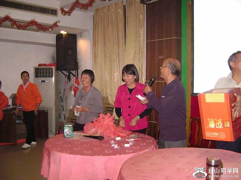 232323232fp73399_nu=32_6_;93_656_WSNRCG=3594_7_6;832;nu0mrj[1].jpg