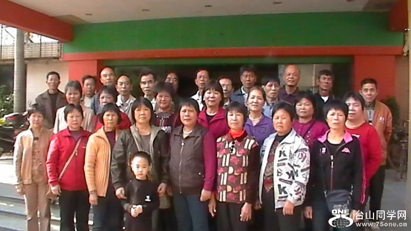 232323232fp73398_nu=32_6_;93_656_WSNRCG=3594_8463_32;nu0mrj[1].jpg