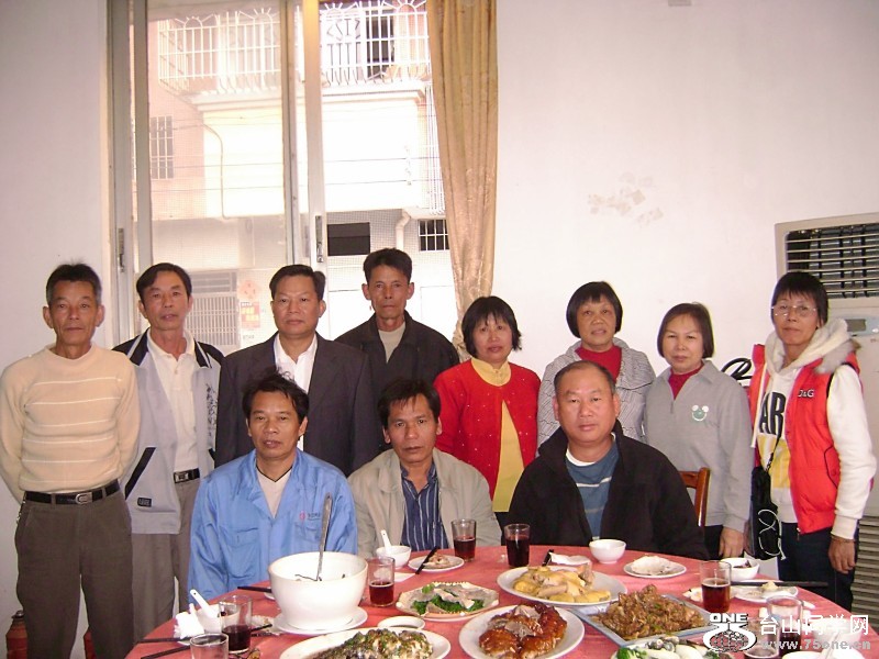 232323232fp7339;_nu=32_6_;93_656_WSNRCG=3594_7_6_532;nu0mrj[1].jpg