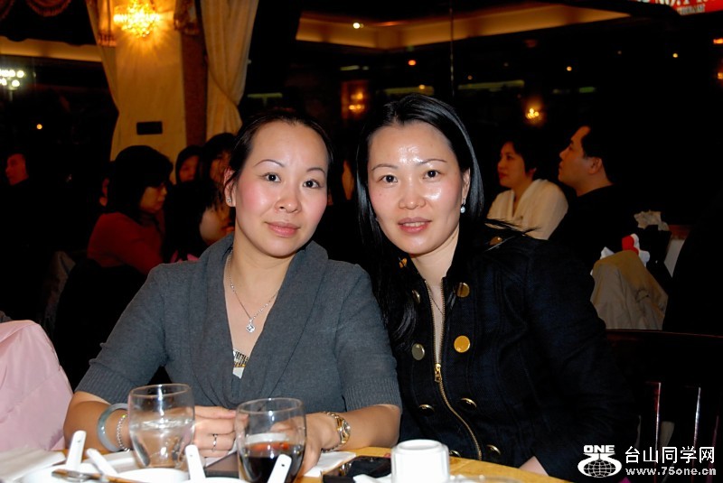 232323232fp733;3_nu=32_6_;93_656_WSNRCG=359464987_32;nu0mrj[1].jpg
