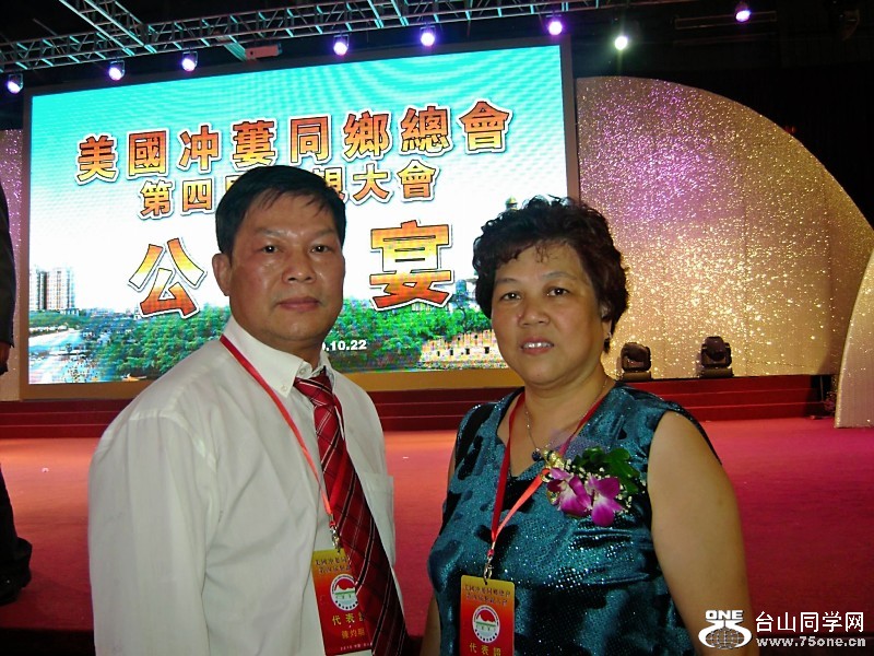 232323232fp7339;_nu=32_6_;93_656_WSNRCG=3594_7_68632;nu0mrj[1].jpg