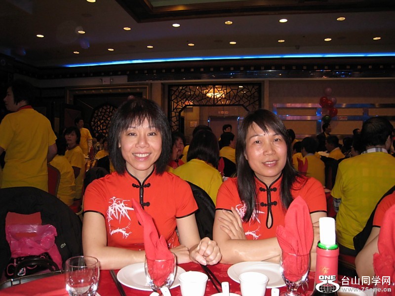 232323232fp733_2_nu=32_6_;93_656_WSNRCG=35869;6_9232;nu0mrj[1].jpg