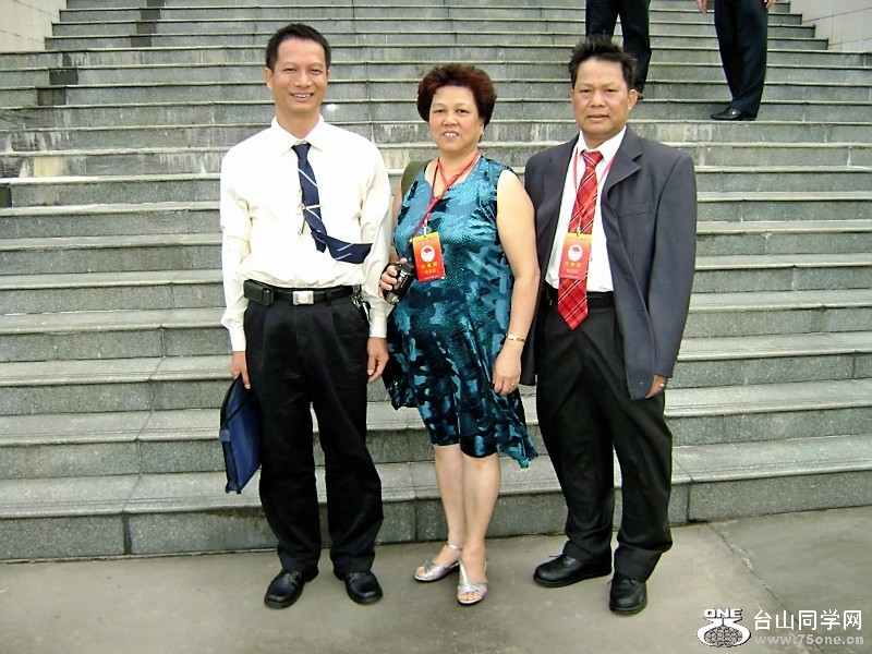 232323232fp733___nu=32_6_;93_656_WSNRCG=3594_7_67_32;nu0mrj[1].jpg