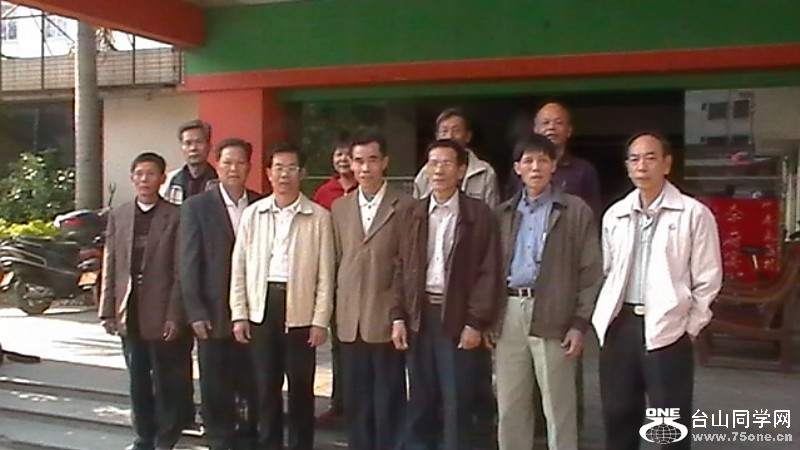 232323232fp733;;_nu=32_6_;93_656_WSNRCG=3594_5_59;32;nu0mrj[1].jpg