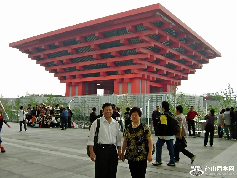 232323232fp733;4_nu=32_6_;93_656_WSNRCG=3594_7_66932;nu0mrj[1].jpg