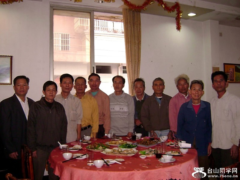 232323232fp73395_nu=3596_344_2_6_268734439723_ot1lsi[1].jpg