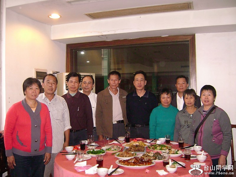 232323232fp73398_nu=32_6_;93_656_WSNRCG=3594_7_6_832;nu0mrj[1].jpg