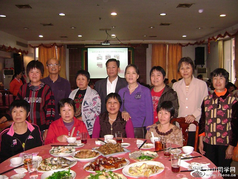 232323232fp733_;_nu=32_6_;93_656_WSNRCG=3594_7_6_632;nu0mrj[1].jpg