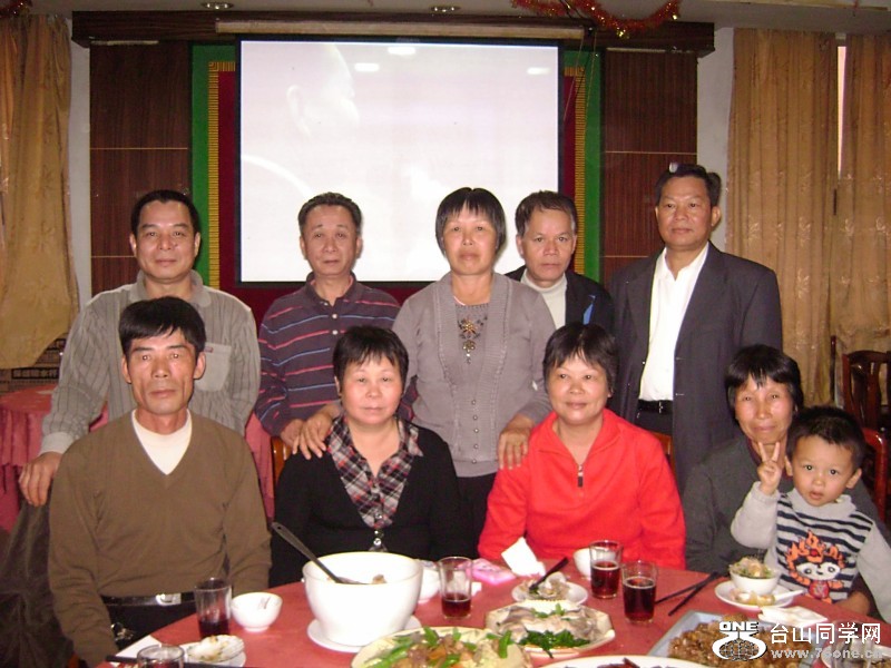 232323232fp733_2_nu=32_6_;93_656_WSNRCG=3594_7_6;332;nu0mrj[1].jpg