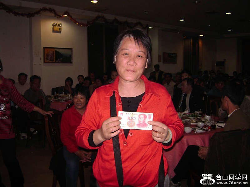 232323232fp733;8_nu=32_6_;93_656_WSNRCG=3594_8463332;nu0mrj[1].jpg