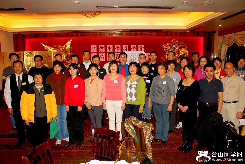 232323232fp733_4_nu=32_6_;93_656_WSNRCG=359465454732;nu0mrj[1].jpg
