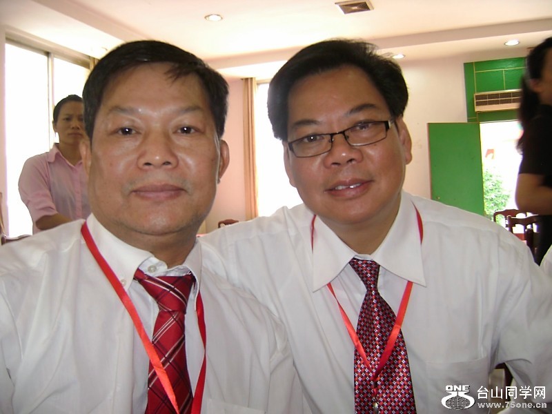 232323232fp733_2_nu=32_6_;93_656_WSNRCG=3594_7_67;32;nu0mrj[1].jpg