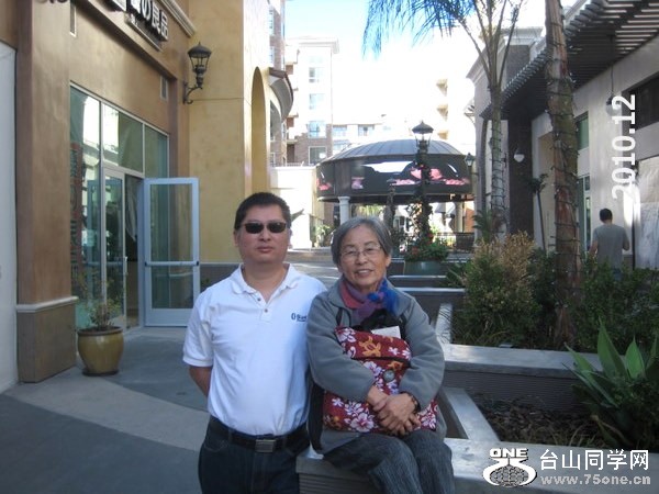 愉快的聚會 084.jpg