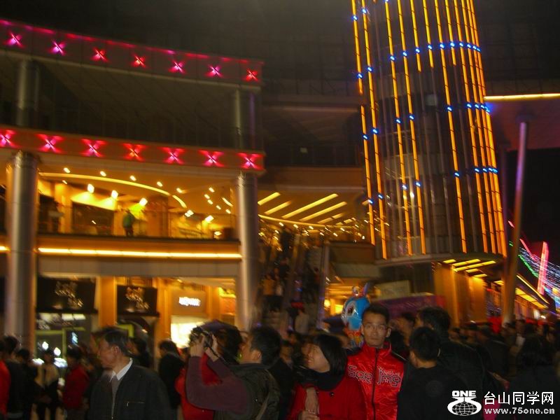 2011̨Ǵ . (21).JPG