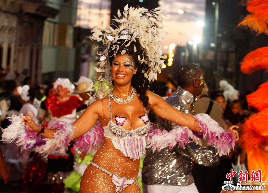 121055002_131n[1].jpg