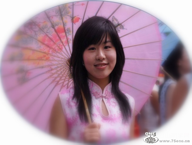 Picture2 [640x480].jpg