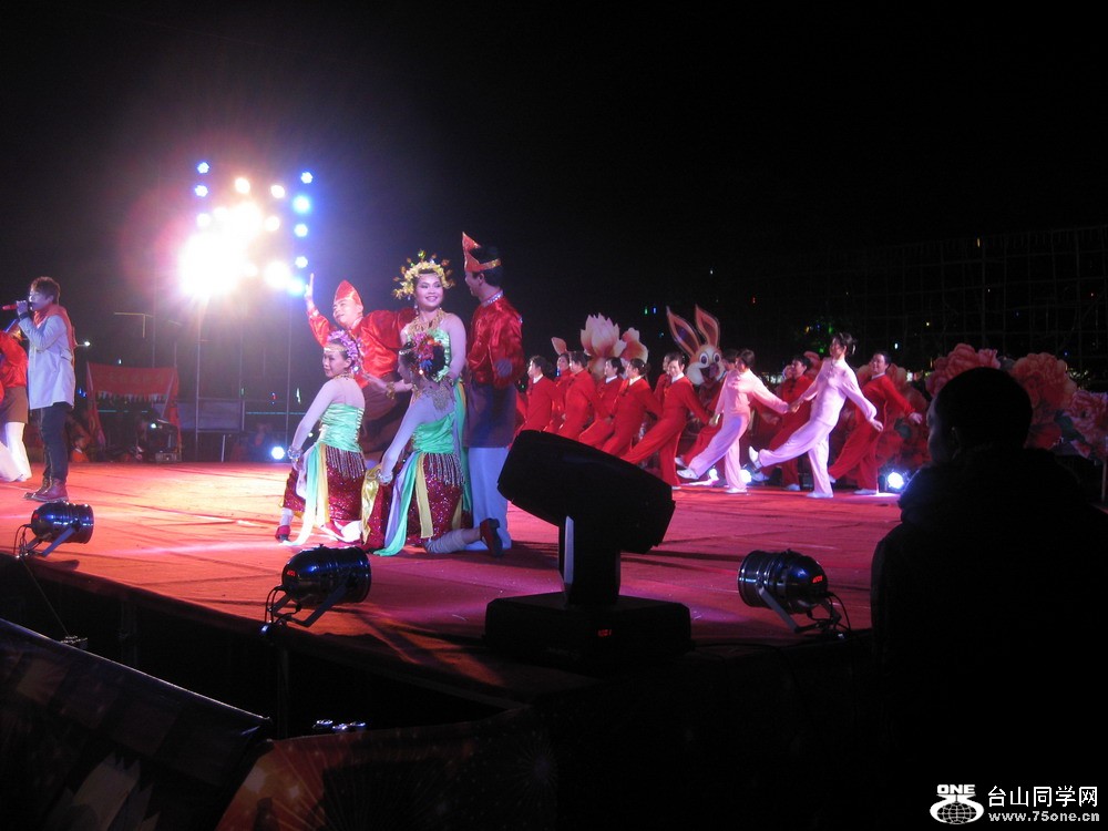2011 013.jpg