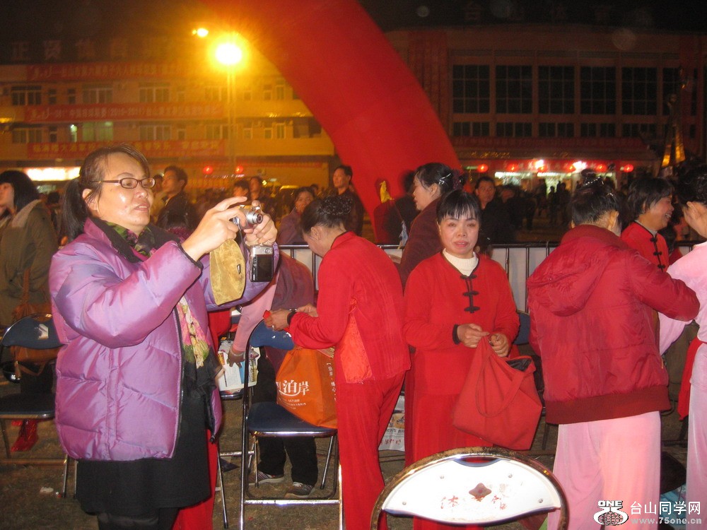 2011 044.jpg