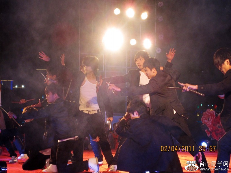 20110204̻ 096_conew1.jpg