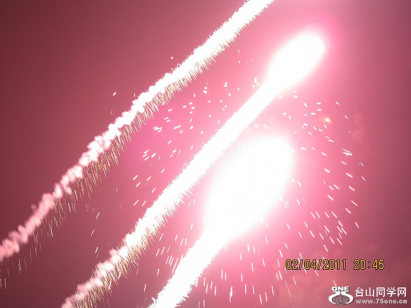 20110204̻ 077_conew1.jpg