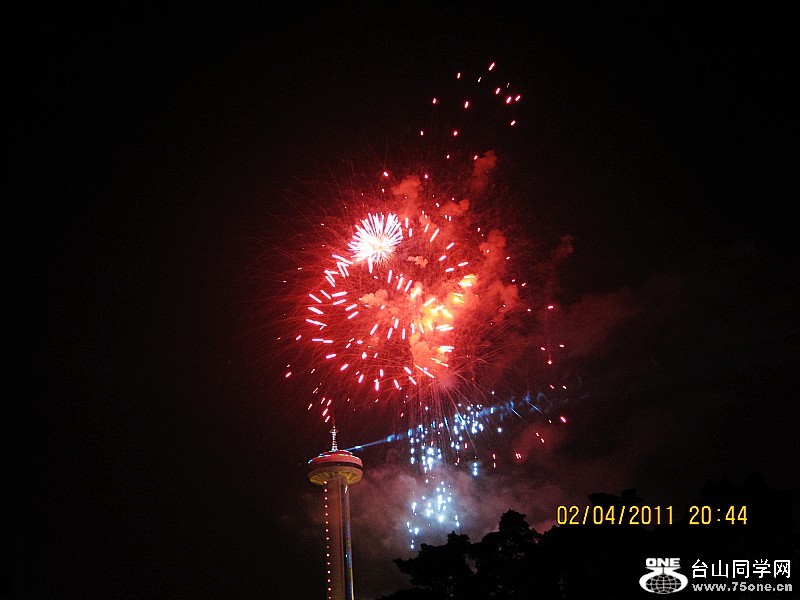 20110204̻ 070_conew1.jpg