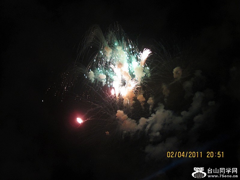 20110204̻ 091_conew1.jpg
