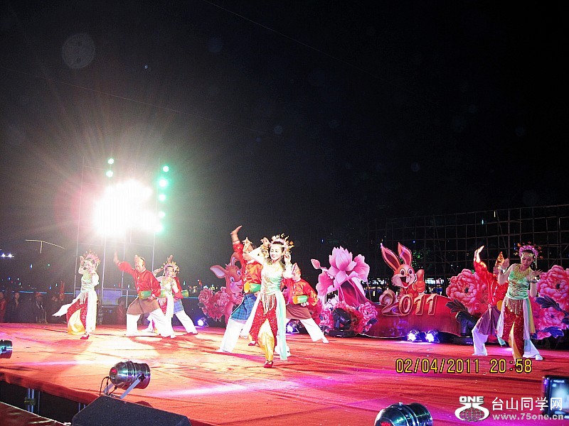 20110204̻ 100_conew1.jpg