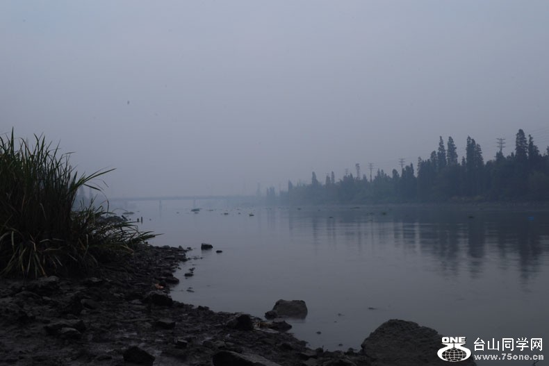 DSC_0145.jpg
